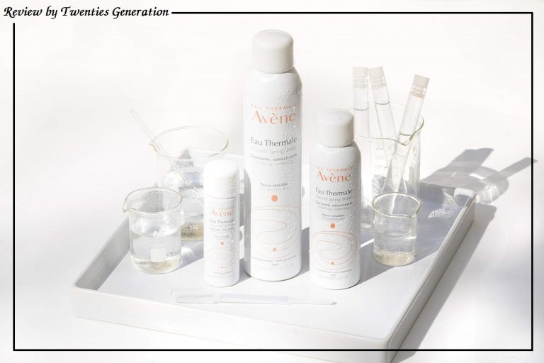 my-pham-avene