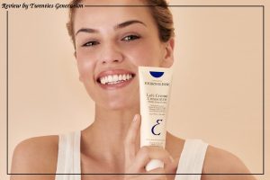 Mỹ phẩm Embryolisse nào dùng được cho mẹ bầu?