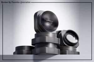 Mỹ phẩm trang điểm Carslan nào dùng được cho mẹ bầu?