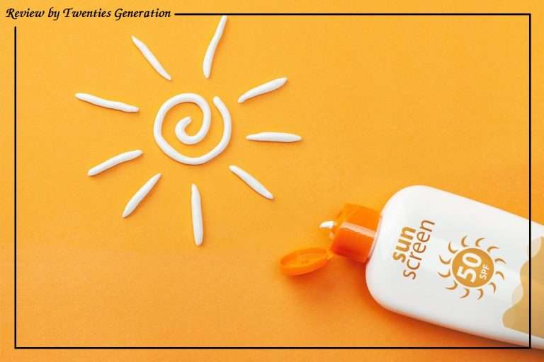 Evaluation of the Safety of Popular Chemical Sunscreen Ingredients