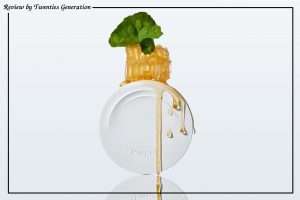 Mỹ phẩm trang điểm Parnell nào dùng được cho mẹ bầu?